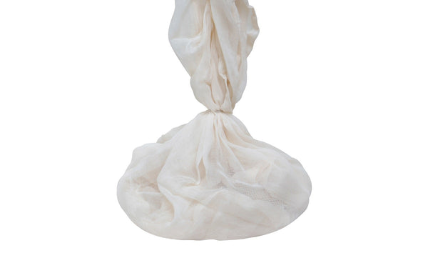 Cotton Cheesecloth