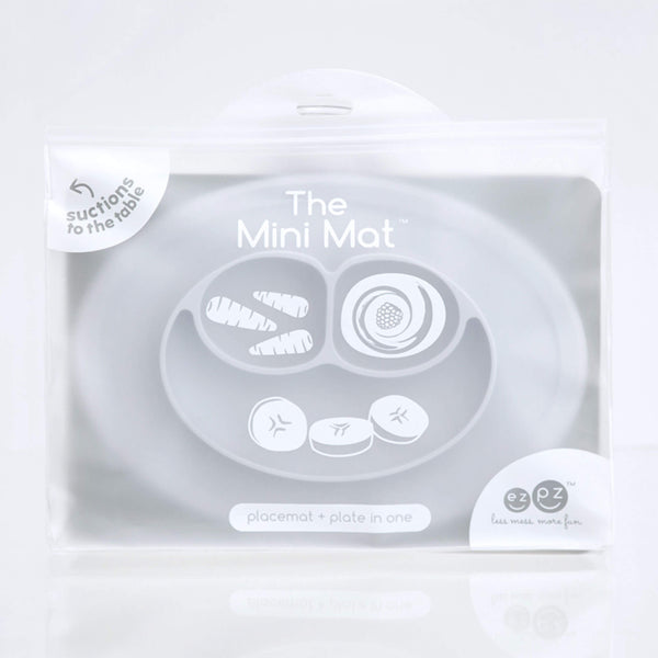 Mini Mat