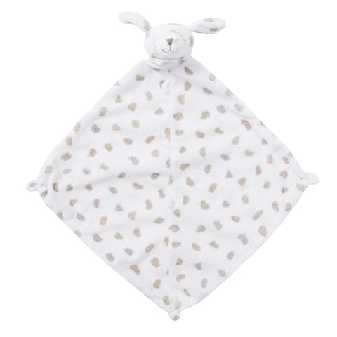 Lovie Blankie - Dalmatian