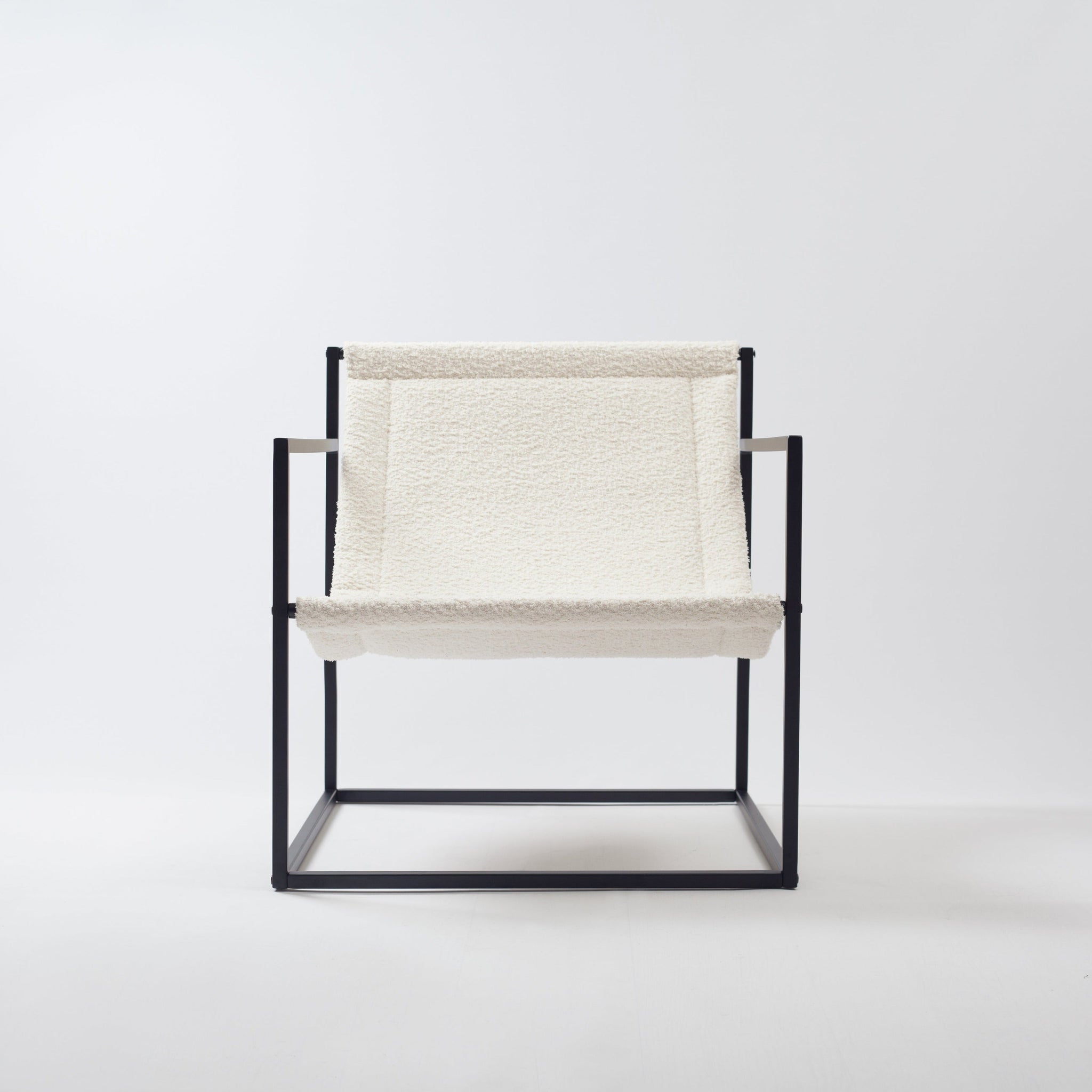 Nur Accent Arm and Lounge Chair