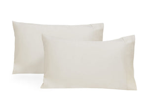 Sateen Pillowcases
