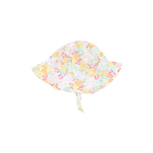 Sunhat - Spring Meadow