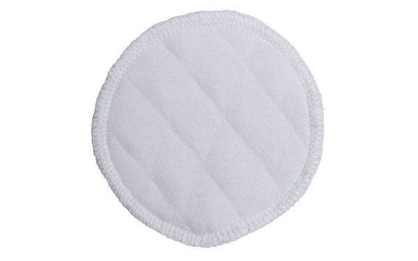 Makeup Remover Pads