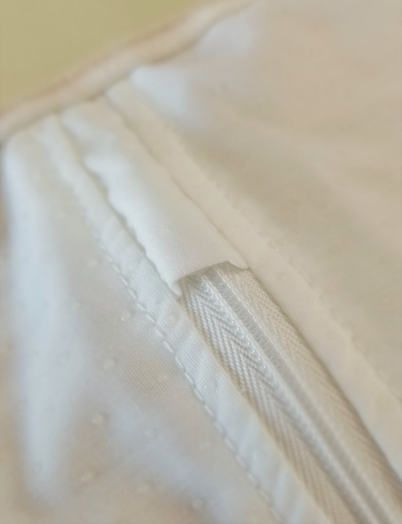 [SUPER-SOFT]CorkiMat® COMFY - Pure Organic Knit – PILLOBEBE