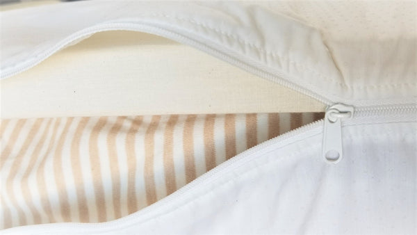 [CLEARANCE] CorkiMat® COMFY - Pure Organic Knit
