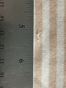 [CLEARANCE] CorkiMat® COMFY - Pure Organic Knit