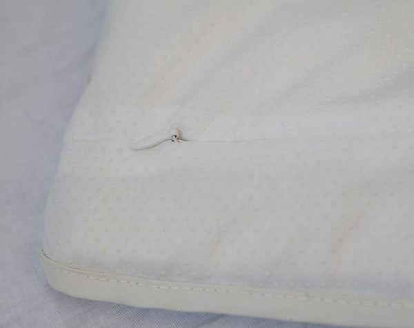 Organic Cotton Play Mat - NYC