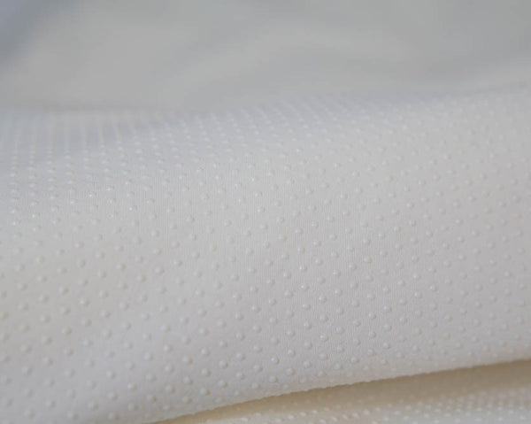 Organic Cotton Play Mat - NYC