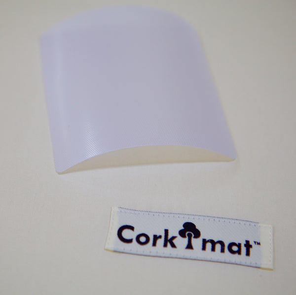 [New Version] CorkiMat™ - Extra Velcro Square Add on