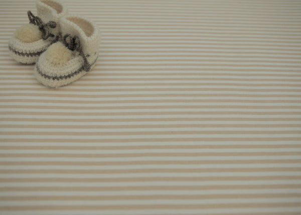 [CLEARANCE] CorkiMat® COMFY - Pure Organic Knit